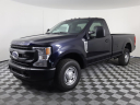 Thumbnail image of 2021 Ford F-350 Super Duty at Elder Ford of Tampa