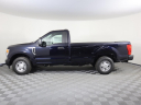 Thumbnail image of 2021 Ford F-350 Super Duty at Elder Ford of Tampa
