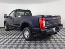 Thumbnail image of 2021 Ford F-350 Super Duty at Elder Ford of Tampa
