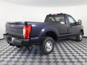 2021 Ford F-350 Super Duty XL at Elder Ford of Tampa