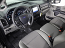 Thumbnail image of 2021 Ford F-350 Super Duty at Elder Ford of Tampa