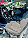 Thumbnail image of 2013 Buick Verano at K & K Sales, LLC