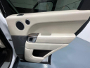 Thumbnail image of 2016 Land Rover Range Rover Sport at M&M Investment Cars