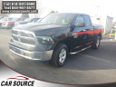 2017 Ram 1500 SLT at CarSourceLLC of Grove City, OH