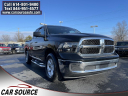 Thumbnail image of 2017 Ram 1500 at CarSourceLLC of Grove City, OH