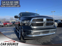 Thumbnail image of 2017 Ram 1500 at CarSourceLLC of Grove City, OH
