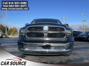Thumbnail image of 2017 Ram 1500 at CarSourceLLC of Grove City, OH