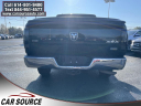 Thumbnail image of 2017 Ram 1500 at CarSourceLLC of Grove City, OH