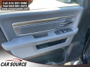 Thumbnail image of 2017 Ram 1500 at CarSourceLLC of Grove City, OH