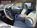 Thumbnail image of 2017 Ram 1500 at CarSourceLLC of Grove City, OH