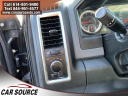Thumbnail image of 2017 Ram 1500 at CarSourceLLC of Grove City, OH