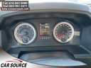 Thumbnail image of 2017 Ram 1500 at CarSourceLLC of Grove City, OH