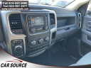 Thumbnail image of 2017 Ram 1500 at CarSourceLLC of Grove City, OH