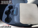 Thumbnail image of 2017 Ram 1500 at CarSourceLLC of Grove City, OH