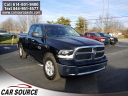 Thumbnail image of 2017 Ram 1500 at CarSourceLLC of Grove City, OH