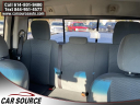 Thumbnail image of 2017 Ram 1500 at CarSourceLLC of Grove City, OH