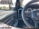 Thumbnail image of 2017 Ram 1500 at CarSourceLLC of Grove City, OH
