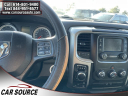 Thumbnail image of 2017 Ram 1500 at CarSourceLLC of Grove City, OH