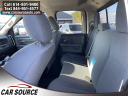 Thumbnail image of 2017 Ram 1500 at CarSourceLLC of Grove City, OH