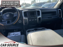 Thumbnail image of 2017 Ram 1500 at CarSourceLLC of Grove City, OH
