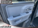 Thumbnail image of 2017 Ram 1500 at CarSourceLLC of Grove City, OH