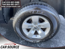Thumbnail image of 2017 Ram 1500 at CarSourceLLC of Grove City, OH