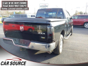 Thumbnail image of 2017 Ram 1500 at CarSourceLLC of Grove City, OH