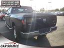 Thumbnail image of 2017 Ram 1500 at CarSourceLLC of Grove City, OH