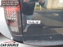 Thumbnail image of 2017 Ram 1500 at CarSourceLLC of Grove City, OH
