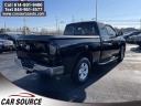 Thumbnail image of 2017 Ram 1500 at CarSourceLLC of Grove City, OH