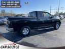 Thumbnail image of 2017 Ram 1500 at CarSourceLLC of Grove City, OH