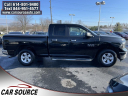 Thumbnail image of 2017 Ram 1500 at CarSourceLLC of Grove City, OH