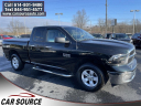 Thumbnail image of 2017 Ram 1500 at CarSourceLLC of Grove City, OH