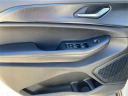 2023 Jeep Grand Cherokee L Altitude at LaFontaine Chrysler Dodge Jeep Ram Fiat of Lansing