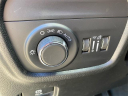 Thumbnail image of 2023 Jeep Grand Cherokee L at LaFontaine Chrysler Dodge Jeep Ram Fiat of Lansing