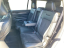 Thumbnail image of 2023 Jeep Grand Cherokee L at LaFontaine Chrysler Dodge Jeep Ram Fiat of Lansing