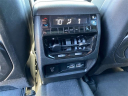 Thumbnail image of 2023 Jeep Grand Cherokee L at LaFontaine Chrysler Dodge Jeep Ram Fiat of Lansing