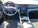 Thumbnail image of 2023 Jeep Grand Cherokee L at LaFontaine Chrysler Dodge Jeep Ram Fiat of Lansing