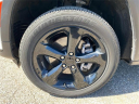 Thumbnail image of 2023 Jeep Grand Cherokee L at LaFontaine Chrysler Dodge Jeep Ram Fiat of Lansing