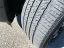 Thumbnail image of 2023 Jeep Grand Cherokee L at LaFontaine Chrysler Dodge Jeep Ram Fiat of Lansing
