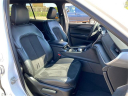 Thumbnail image of 2023 Jeep Grand Cherokee L at LaFontaine Chrysler Dodge Jeep Ram Fiat of Lansing