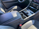 Thumbnail image of 2023 Jeep Grand Cherokee L at LaFontaine Chrysler Dodge Jeep Ram Fiat of Lansing