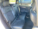 Thumbnail image of 2023 Jeep Grand Cherokee L at LaFontaine Chrysler Dodge Jeep Ram Fiat of Lansing