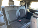 Thumbnail image of 2023 Jeep Grand Cherokee L at LaFontaine Chrysler Dodge Jeep Ram Fiat of Lansing