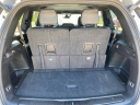 Thumbnail image of 2023 Jeep Grand Cherokee L at LaFontaine Chrysler Dodge Jeep Ram Fiat of Lansing