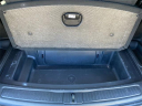 Thumbnail image of 2023 Jeep Grand Cherokee L at LaFontaine Chrysler Dodge Jeep Ram Fiat of Lansing