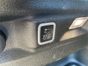 Thumbnail image of 2023 Jeep Grand Cherokee L at LaFontaine Chrysler Dodge Jeep Ram Fiat of Lansing