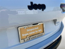 Thumbnail image of 2023 Jeep Grand Cherokee L at LaFontaine Chrysler Dodge Jeep Ram Fiat of Lansing
