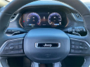 Thumbnail image of 2023 Jeep Grand Cherokee L at LaFontaine Chrysler Dodge Jeep Ram Fiat of Lansing