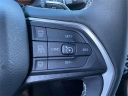 Thumbnail image of 2023 Jeep Grand Cherokee L at LaFontaine Chrysler Dodge Jeep Ram Fiat of Lansing